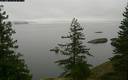./images/quadra/bluff/20180308/bluff20180308_084459M.jpg