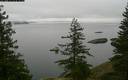 ./images/quadra/bluff/20180308/bluff20180308_085500M.jpg