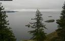 ./images/quadra/bluff/20180308/bluff20180308_085959M.jpg