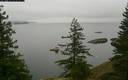 ./images/quadra/bluff/20180308/bluff20180308_090459M.jpg