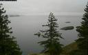 ./images/quadra/bluff/20180308/bluff20180308_091000M.jpg