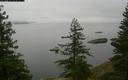 ./images/quadra/bluff/20180308/bluff20180308_091459M.jpg