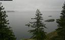 ./images/quadra/bluff/20180308/bluff20180308_091959M.jpg