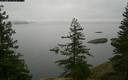 ./images/quadra/bluff/20180308/bluff20180308_092459M.jpg