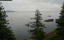 ./images/quadra/bluff/20180308/bluff20180308_093000M.jpg
