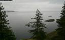 ./images/quadra/bluff/20180308/bluff20180308_093500M.jpg