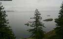 ./images/quadra/bluff/20180308/bluff20180308_093959M.jpg