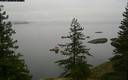./images/quadra/bluff/20180308/bluff20180308_094459M.jpg