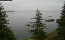 ./images/quadra/bluff/20180308/bluff20180308_095500M.jpg