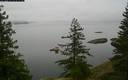 ./images/quadra/bluff/20180308/bluff20180308_095959M.jpg