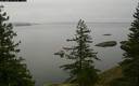 ./images/quadra/bluff/20180308/bluff20180308_100500M.jpg