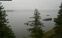 ./images/quadra/bluff/20180308/bluff20180308_100959M.jpg