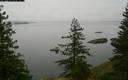 ./images/quadra/bluff/20180308/bluff20180308_101459M.jpg