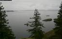 ./images/quadra/bluff/20180308/bluff20180308_102500M.jpg