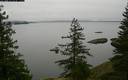./images/quadra/bluff/20180308/bluff20180308_102959M.jpg