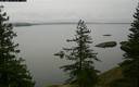 ./images/quadra/bluff/20180308/bluff20180308_103500M.jpg