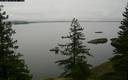 ./images/quadra/bluff/20180308/bluff20180308_104000M.jpg