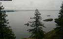 ./images/quadra/bluff/20180308/bluff20180308_104459M.jpg