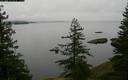 ./images/quadra/bluff/20180308/bluff20180308_105000M.jpg
