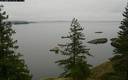 ./images/quadra/bluff/20180308/bluff20180308_105459M.jpg