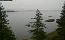 ./images/quadra/bluff/20180308/bluff20180308_110459M.jpg