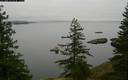 ./images/quadra/bluff/20180308/bluff20180308_110959M.jpg