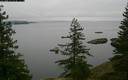 ./images/quadra/bluff/20180308/bluff20180308_111459M.jpg