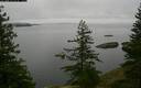 ./images/quadra/bluff/20180308/bluff20180308_112500M.jpg