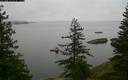 ./images/quadra/bluff/20180308/bluff20180308_113500M.jpg