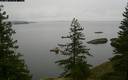 ./images/quadra/bluff/20180308/bluff20180308_113959M.jpg