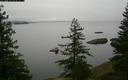 ./images/quadra/bluff/20180308/bluff20180308_115459M.jpg