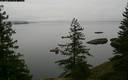 ./images/quadra/bluff/20180308/bluff20180308_115959M.jpg