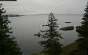 ./images/quadra/bluff/20180308/bluff20180308_120459M.jpg