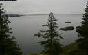 ./images/quadra/bluff/20180308/bluff20180308_121000M.jpg