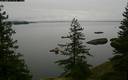 ./images/quadra/bluff/20180308/bluff20180308_121500M.jpg