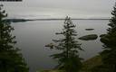 ./images/quadra/bluff/20180308/bluff20180308_122500M.jpg