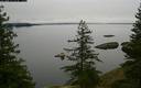 ./images/quadra/bluff/20180308/bluff20180308_123500M.jpg