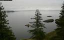 ./images/quadra/bluff/20180308/bluff20180308_124459M.jpg