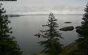 ./images/quadra/bluff/20180308/bluff20180308_125000M.jpg