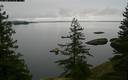 ./images/quadra/bluff/20180308/bluff20180308_125459M.jpg