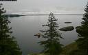 ./images/quadra/bluff/20180308/bluff20180308_125959M.jpg