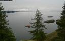 ./images/quadra/bluff/20180308/bluff20180308_130500M.jpg