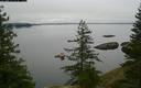 ./images/quadra/bluff/20180308/bluff20180308_131000M.jpg