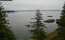 ./images/quadra/bluff/20180308/bluff20180308_131500M.jpg
