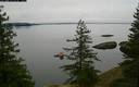 ./images/quadra/bluff/20180308/bluff20180308_131959M.jpg