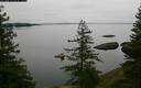 ./images/quadra/bluff/20180308/bluff20180308_132500M.jpg