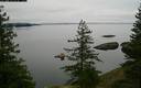 ./images/quadra/bluff/20180308/bluff20180308_132959M.jpg