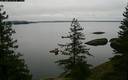 ./images/quadra/bluff/20180308/bluff20180308_133959M.jpg