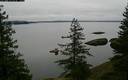 ./images/quadra/bluff/20180308/bluff20180308_134500M.jpg