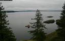 ./images/quadra/bluff/20180308/bluff20180308_135000M.jpg